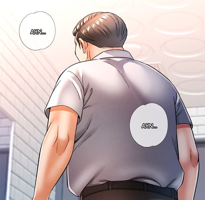 In Her Place - Chapter 62 [photo 134] - MangaPorn