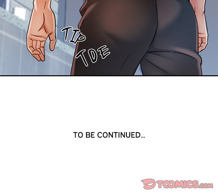 In Her Place - Chapter 62 [photo 135] - MangaPorn
