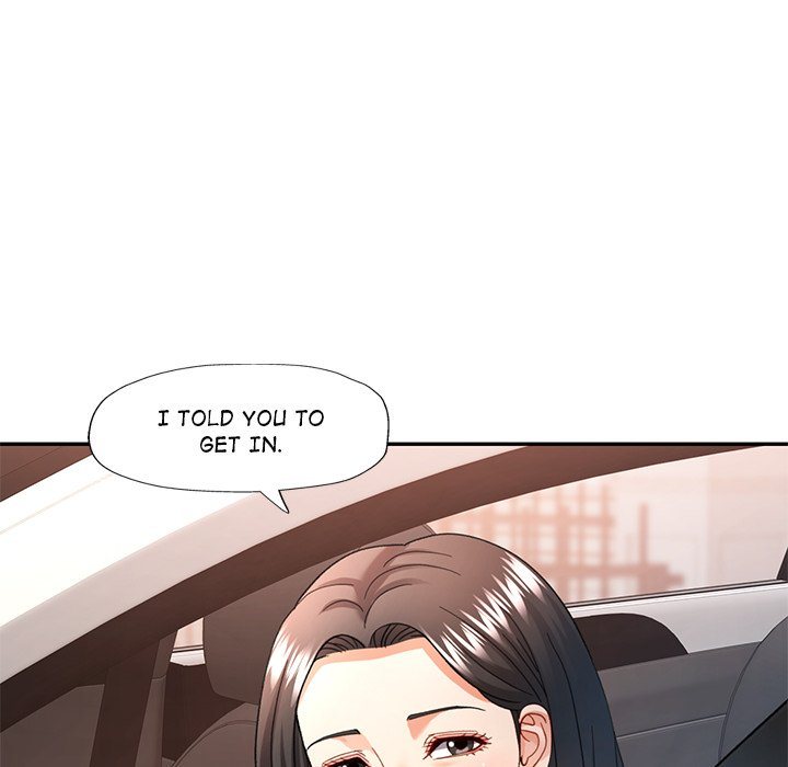 In Her Place - Chapter 62 [photo 14] - MangaPorn