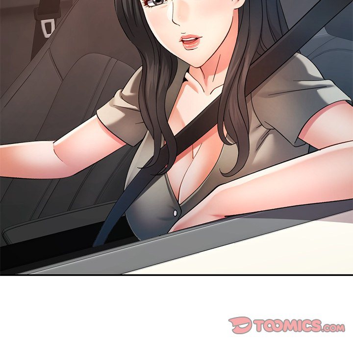 In Her Place - Chapter 62 [photo 15] - MangaPorn