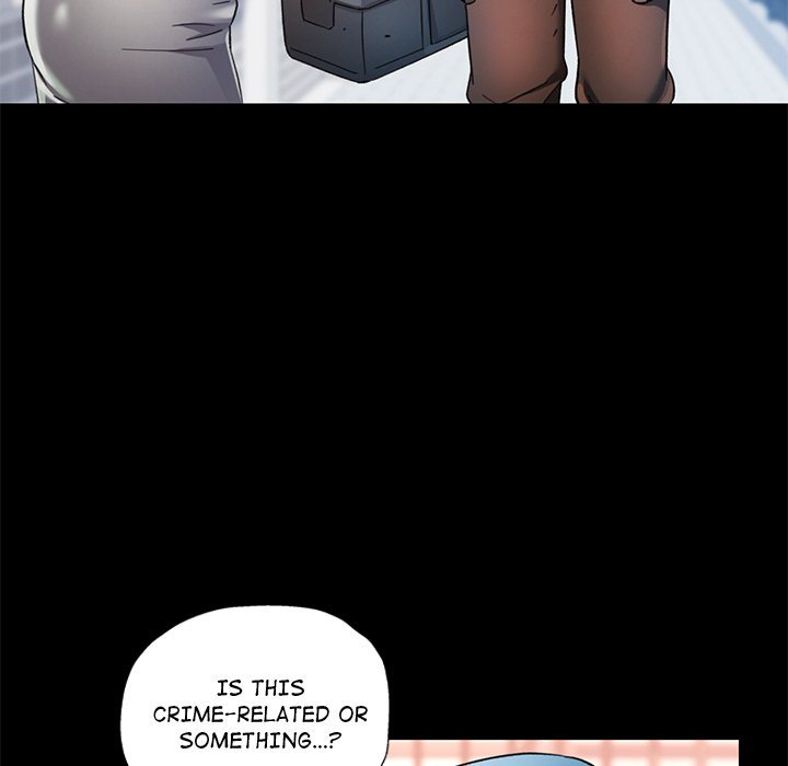 In Her Place - Chapter 62 [photo 22] - MangaPorn