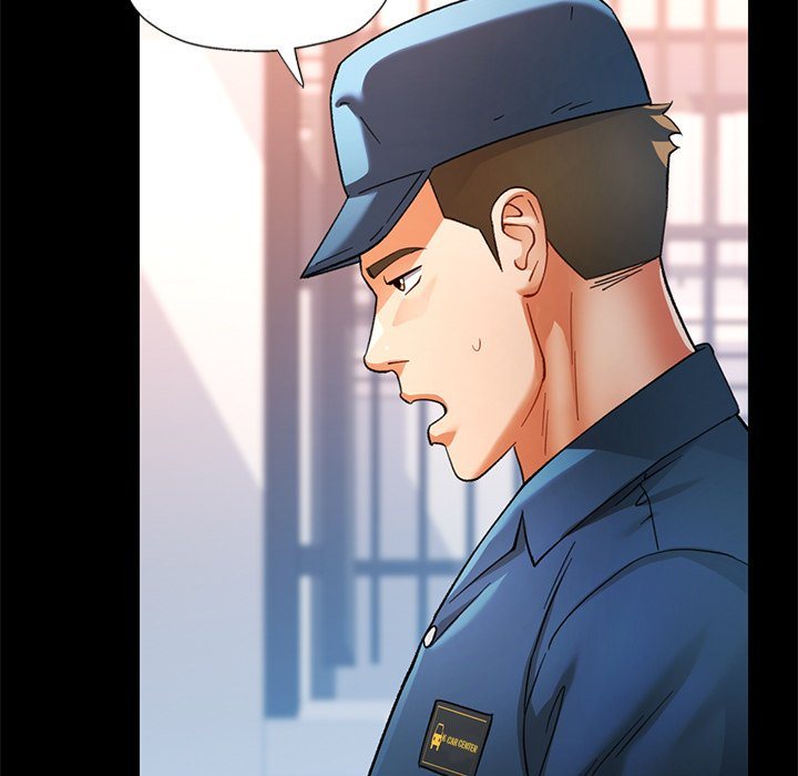 In Her Place - Chapter 62 [photo 23] - MangaPorn