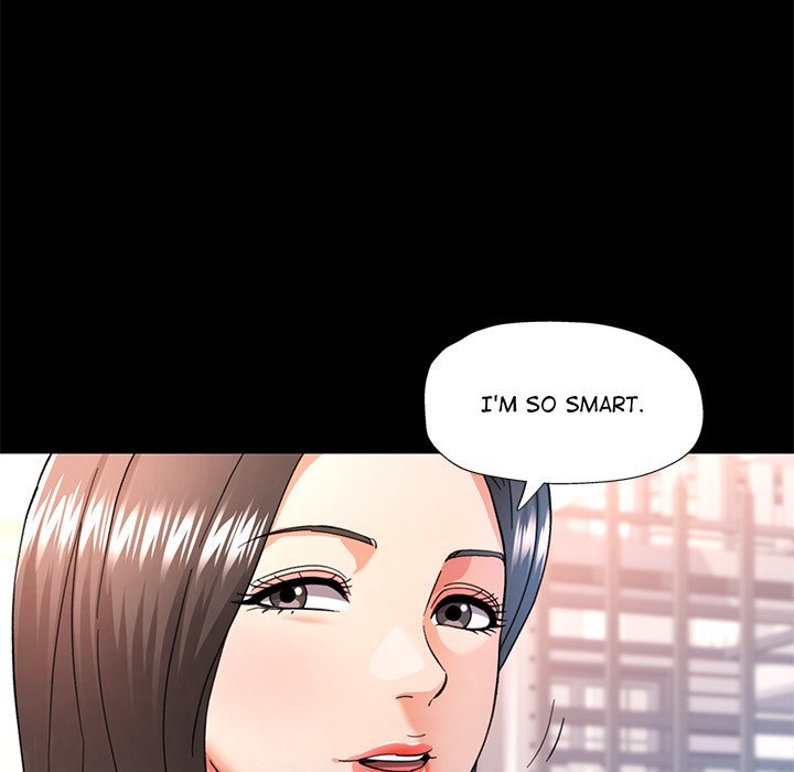 In Her Place - Chapter 62 [photo 28] - MangaPorn