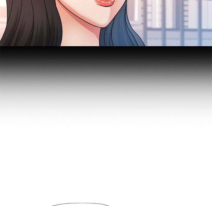 In Her Place - Chapter 62 [photo 29] - MangaPorn