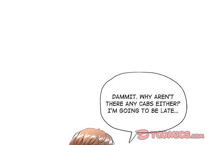 In Her Place - Chapter 62 [photo 3] - MangaPorn