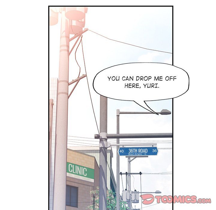 In Her Place - Chapter 62 [photo 39] - MangaPorn