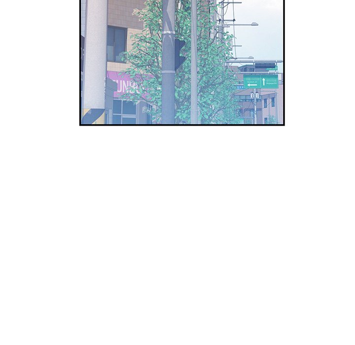 In Her Place - Chapter 62 [photo 40] - MangaPorn