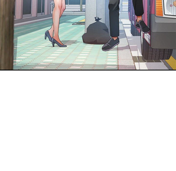 In Her Place - Chapter 62 [photo 42] - MangaPorn