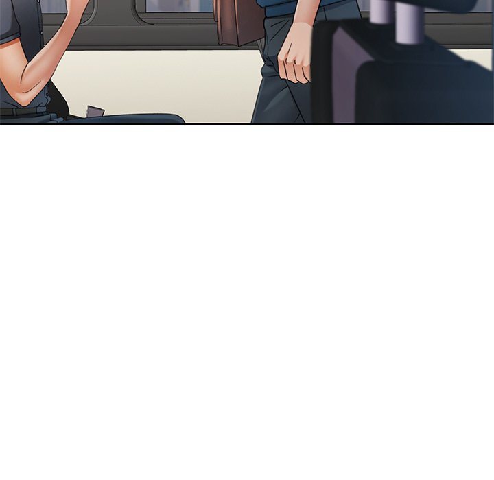 In Her Place - Chapter 62 [photo 44] - MangaPorn