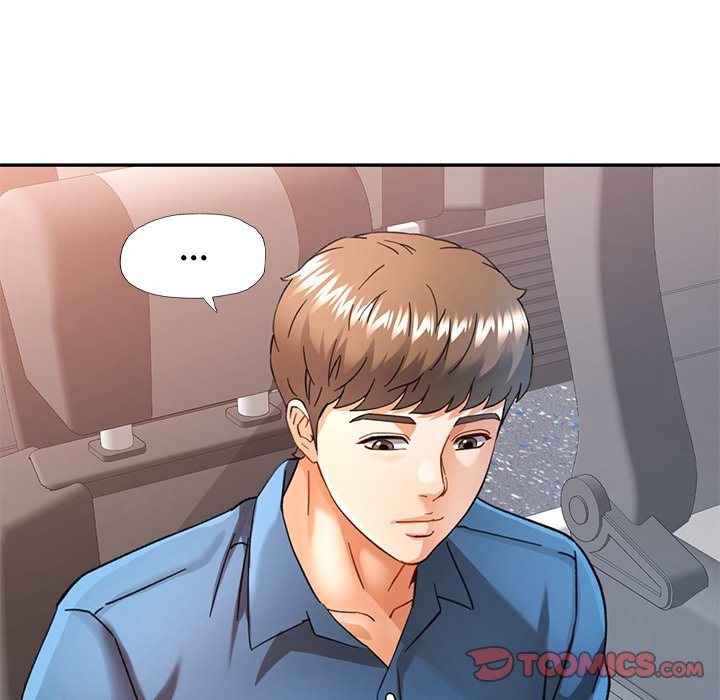 In Her Place - Chapter 62 [photo 51] - MangaPorn