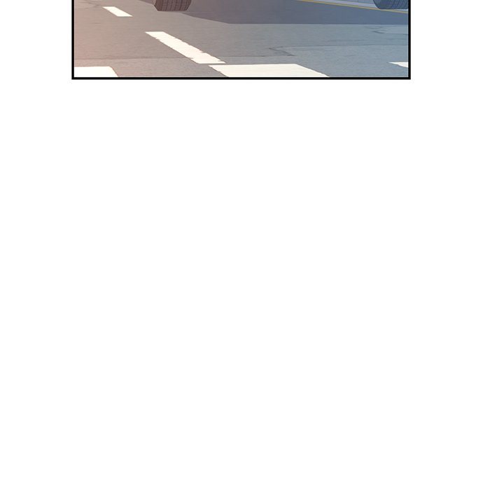 In Her Place - Chapter 62 [photo 55] - MangaPorn