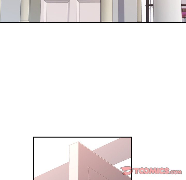 In Her Place - Chapter 62 [photo 57] - MangaPorn
