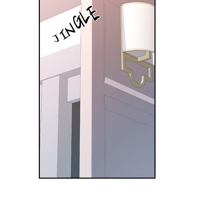 In Her Place - Chapter 62 [photo 58] - MangaPorn