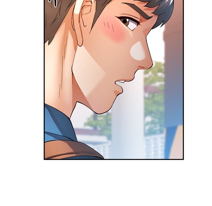 In Her Place - Chapter 62 [photo 6] - MangaPorn