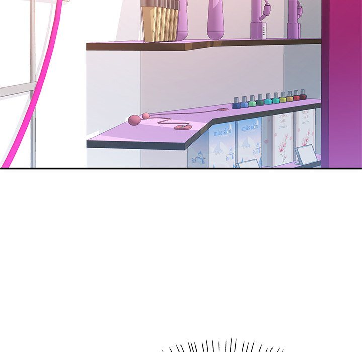 In Her Place - Chapter 62 [photo 62] - MangaPorn