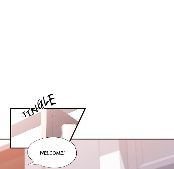 In Her Place - Chapter 62 [photo 65] - MangaPorn