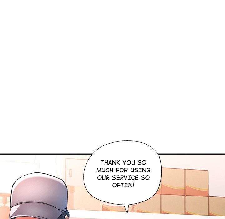 In Her Place - Chapter 62 [photo 67] - MangaPorn
