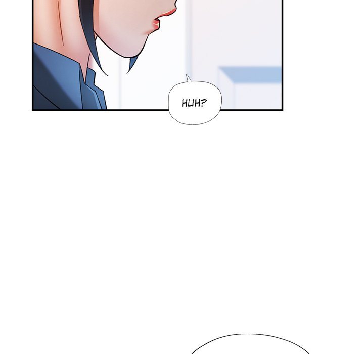 In Her Place - Chapter 62 [photo 76] - MangaPorn