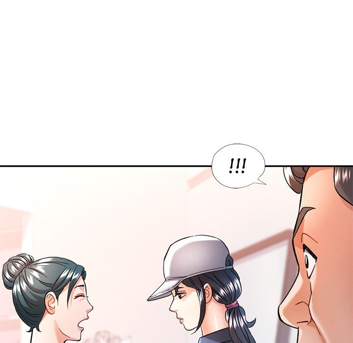 In Her Place - Chapter 62 [photo 80] - MangaPorn
