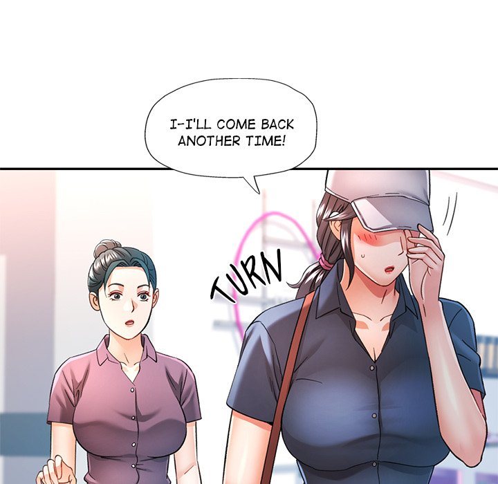 In Her Place - Chapter 62 [photo 84] - MangaPorn