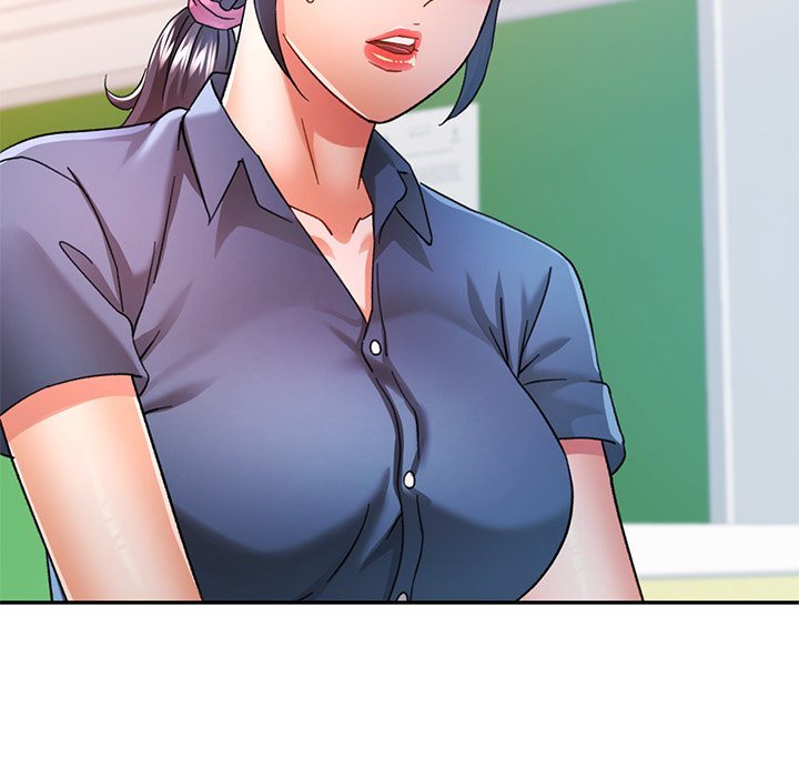 In Her Place - Chapter 62 [photo 96] - MangaPorn