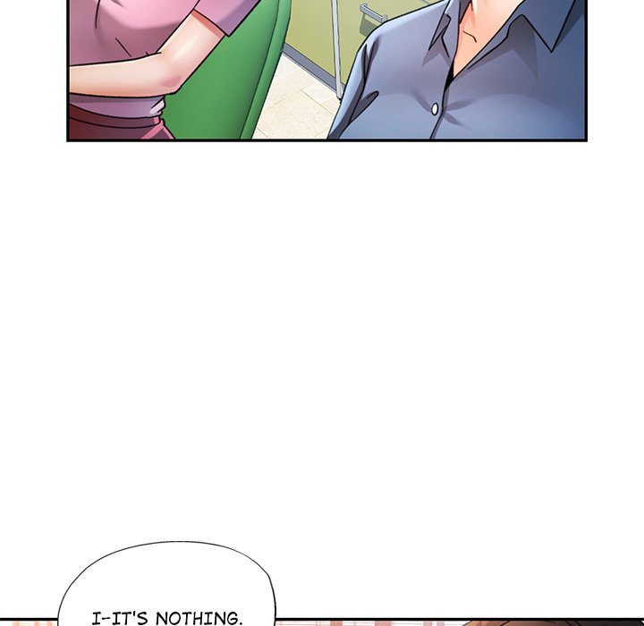 In Her Place - Chapter 62 [photo 98] - MangaPorn