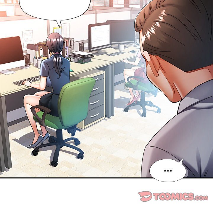 In Her Place - Chapter 62 [photo 99] - MangaPorn
