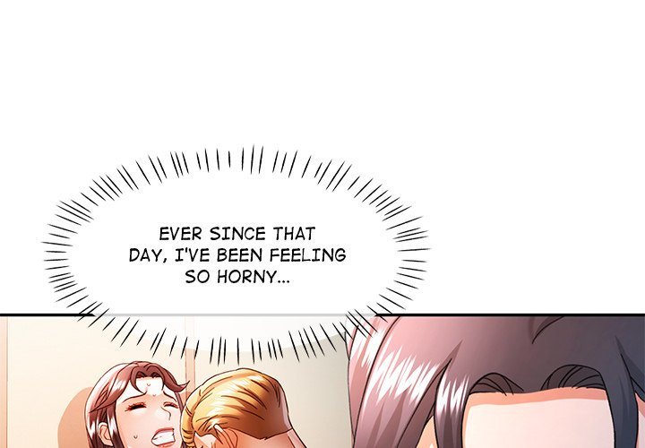 In Her Place - Chapter 63 [photo 1] - MangaPorn