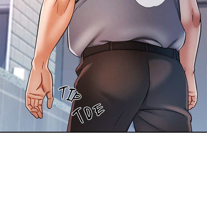 In Her Place - Chapter 63 [photo 10] - MangaPorn
