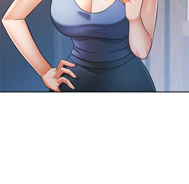 In Her Place - Chapter 63 [photo 100] - MangaPorn