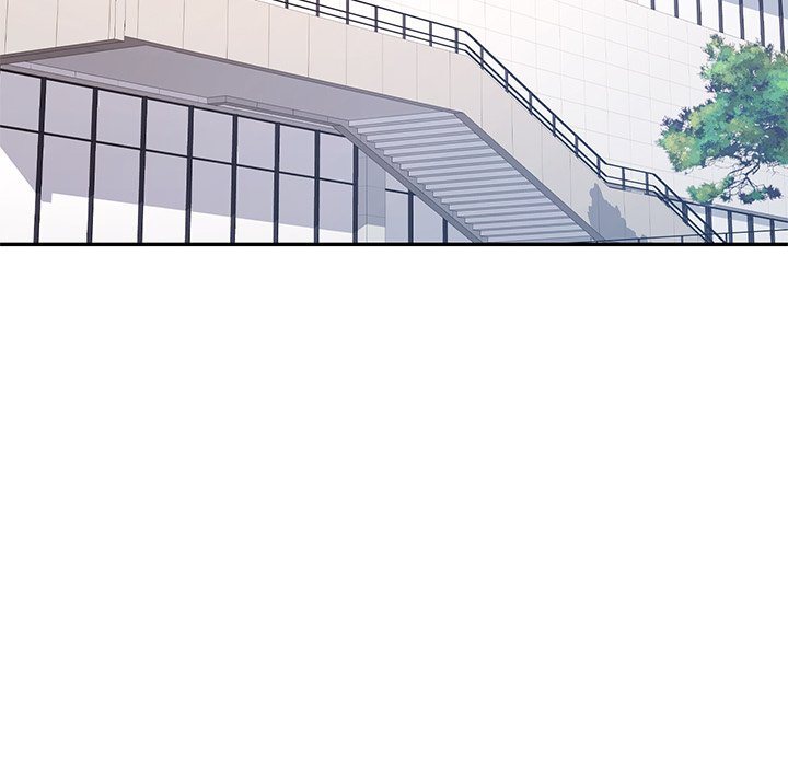 In Her Place - Chapter 63 [photo 108] - MangaPorn