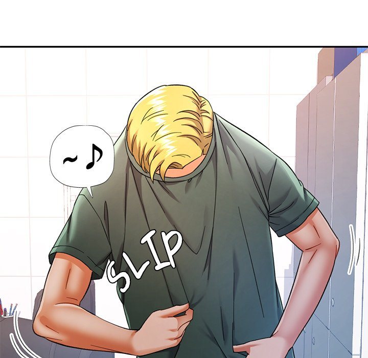 In Her Place - Chapter 63 [photo 109] - MangaPorn