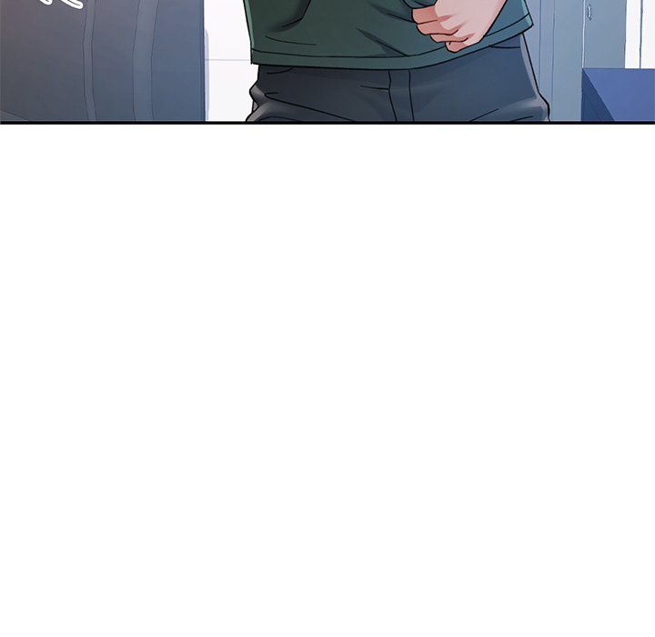 In Her Place - Chapter 63 [photo 110] - MangaPorn