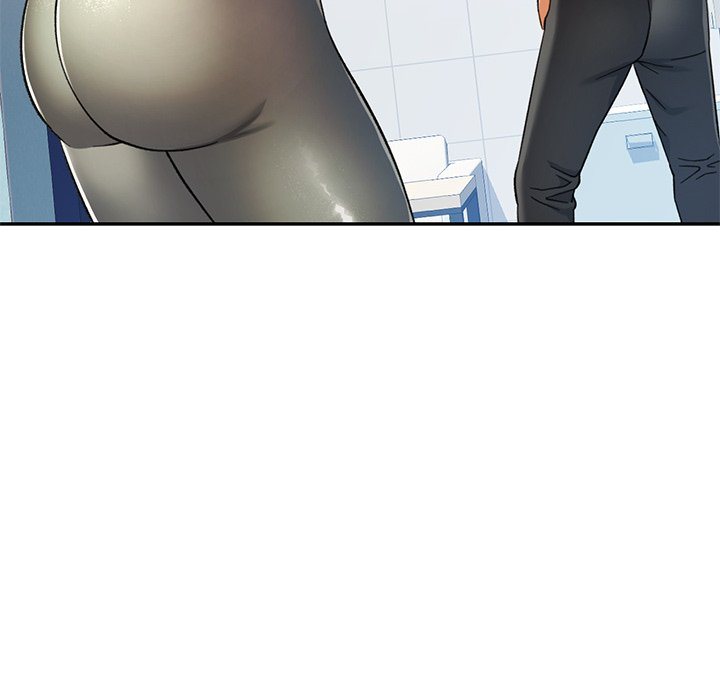 In Her Place - Chapter 63 [photo 112] - MangaPorn