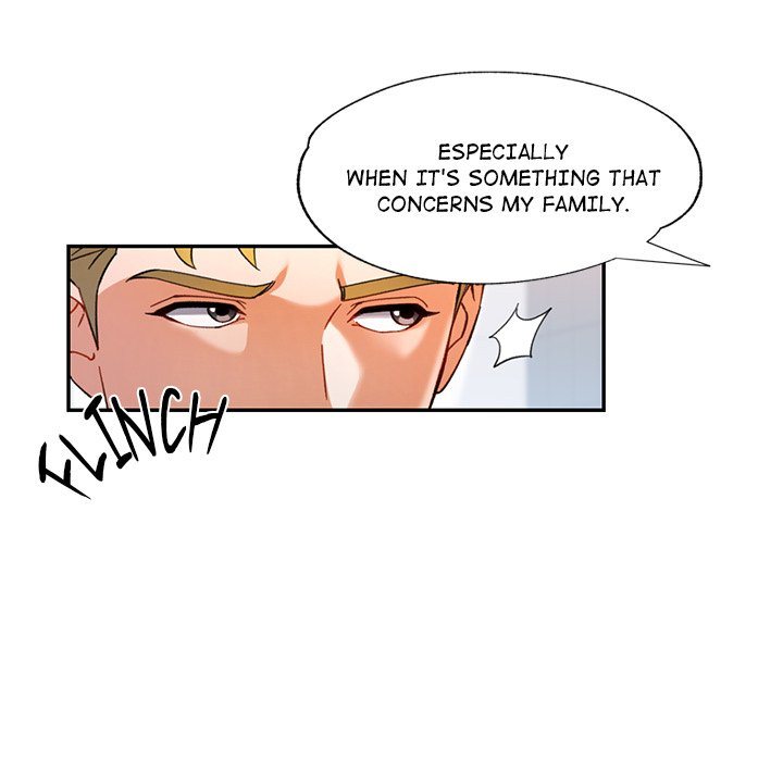 In Her Place - Chapter 63 [photo 115] - MangaPorn