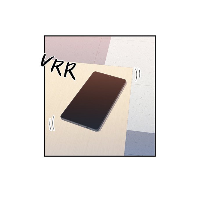 In Her Place - Chapter 63 [photo 116] - MangaPorn