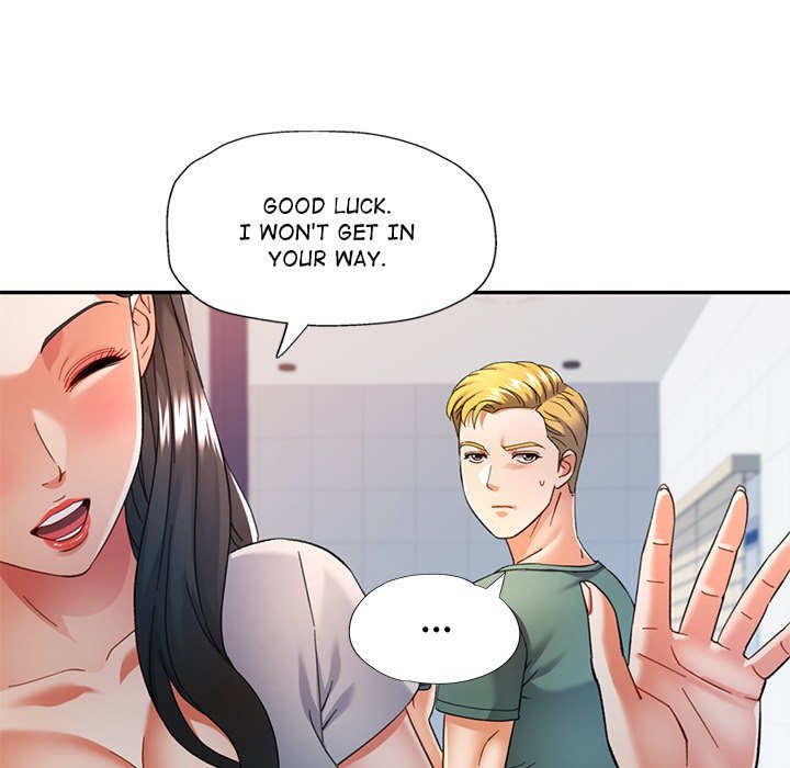 In Her Place - Chapter 63 [photo 119] - MangaPorn