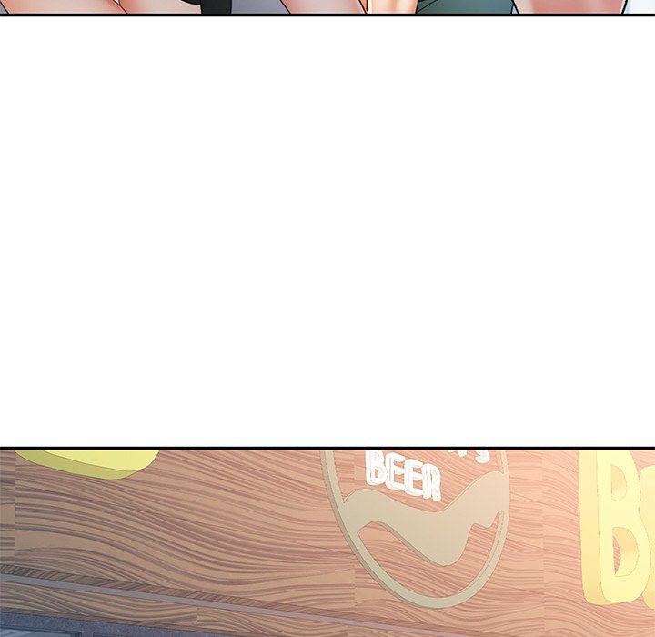 In Her Place - Chapter 63 [photo 120] - MangaPorn