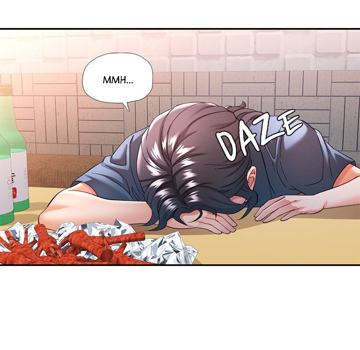 In Her Place - Chapter 63 [photo 122] - MangaPorn