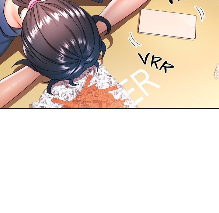 In Her Place - Chapter 63 [photo 127] - MangaPorn