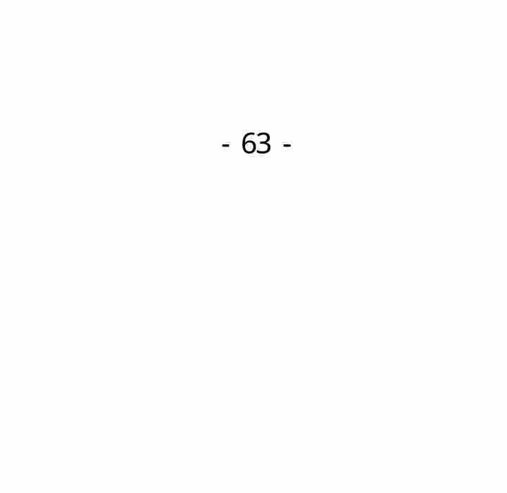 In Her Place - Chapter 63 [photo 13] - MangaPorn