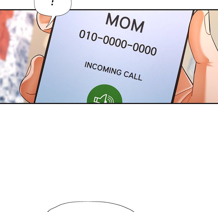 In Her Place - Chapter 63 [photo 130] - MangaPorn