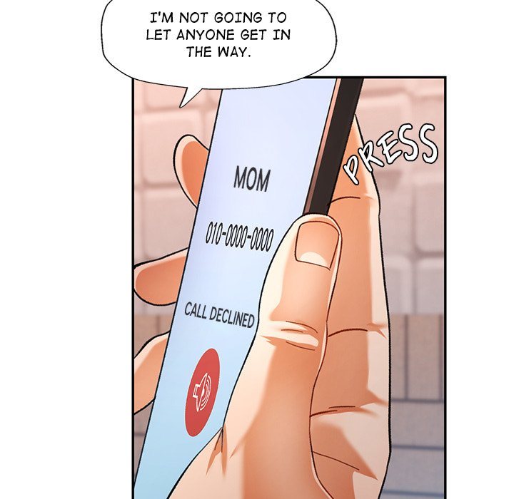 In Her Place - Chapter 63 [photo 131] - MangaPorn