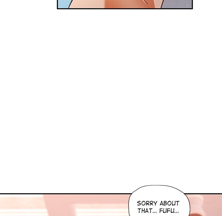In Her Place - Chapter 63 [photo 132] - MangaPorn