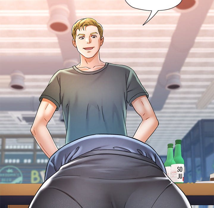 In Her Place - Chapter 63 [photo 133] - MangaPorn