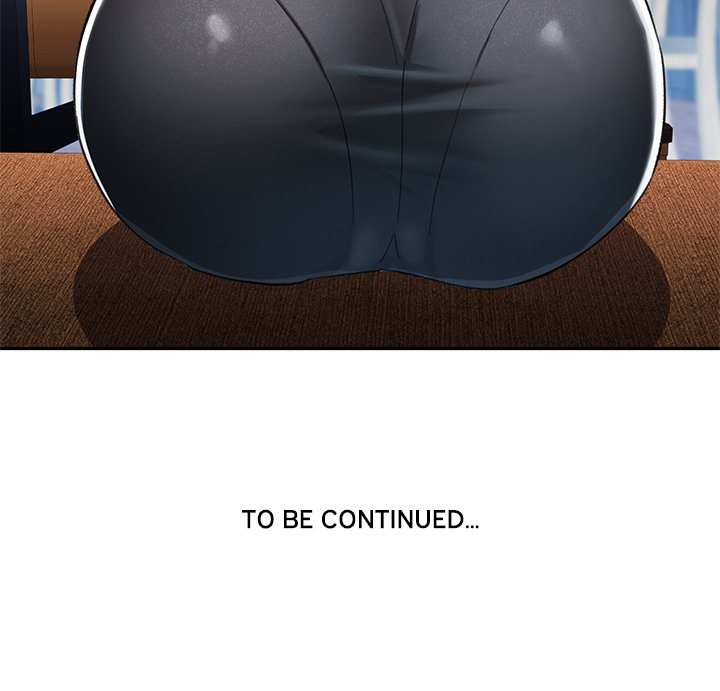 In Her Place - Chapter 63 [photo 134] - MangaPorn