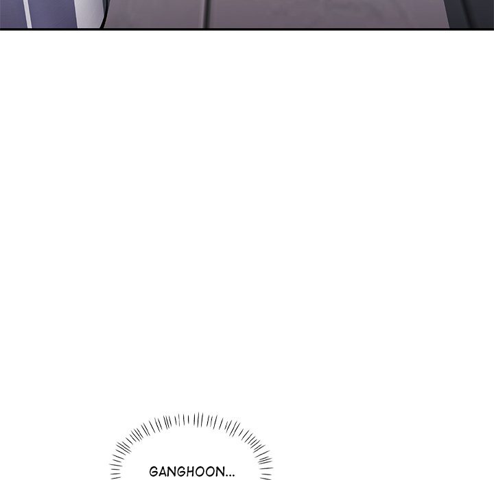 In Her Place - Chapter 63 [photo 16] - MangaPorn
