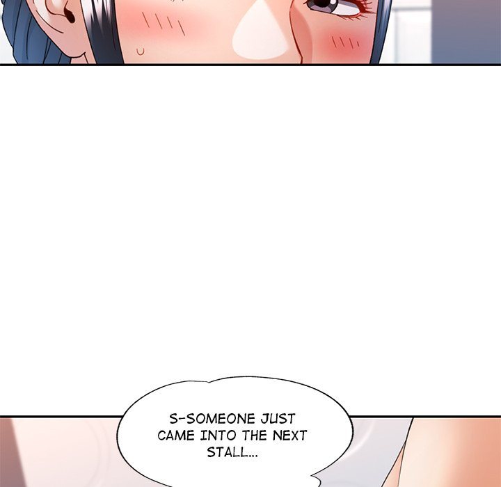 In Her Place - Chapter 63 [photo 19] - MangaPorn