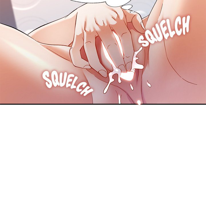 In Her Place - Chapter 63 [photo 20] - MangaPorn