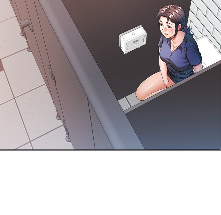 In Her Place - Chapter 63 [photo 22] - MangaPorn